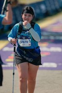 BIB: 
                            <button type="button" onclick="openModal(27328153)" class="btn btn-primary btn-sm float-right btn-popup" data-toggle="modal" data-target=".modal-high-quality">
                        <i class="fas fa-shopping-cart"></i> Add to Cart
                    </button>
                                            <button type="button" onclick="isThisMe(27328153, true)" class="btn btn-success btn-sm float-right btn-popup btn-isme hidden" data-toggle="tooltip" data-placement="bottom" title="นี่คือรูปของคุณใช่ไหม คลิกที่นี่เพื่อเอาเข้าอัลบั้ม">
                        <i class="fas fa-plus"></i> Add to album
                    </button>
                    <button type="button" onclick="isThisMe(27328153, false)" class="btn btn-warning btn-sm float-right btn-popup btn-isnotme hidden">
                        <i class="fas fa-ban"></i> Remove from album
                    </button>